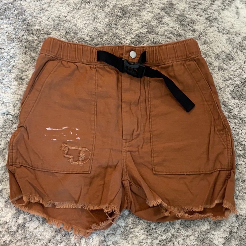 Urban Outfitters Shorts